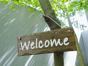 �E�F���J���@�n���M���O�@�E�b�h�T�C���@S�T�C�Y�@�Ŕ@�A�����J���G�݁@�A�����J�G�݁@�O�b�Y