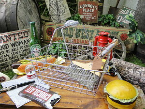 C[oXPbg@iN[/MTCYj@AJG݁@AJG݁@ObY