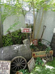 �X�R�b�v�@�n���K�[�X�e�B�b�N�@�A�����J���G�݁@�A�����J�G�݁@�O�b�Y