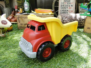 O[gCY@AJ̎q̃I`@蕨@i_vJ[j@MADE IN U.S.A.@AJG݁@AJG݁@ObY