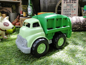 O[gCY@AJ̎q̃I`@蕨@ipbJ[ԁj@MADE IN U.S.A.@AJG݁@AJG݁@ObY