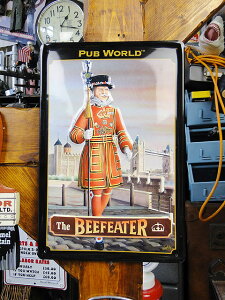 Ê@3DpuTC@ir[tB[^[j@Ŕ@AJG݁@AJG݁@ObY