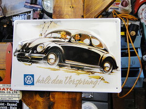 E̖ԁNVbNJ[@3D^TC@itHNXE[Q@^Cv1j@Ŕ@AJG݁@AJG݁@ObY