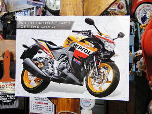 YoCN@uLŔ@z_@CBR250R@v\@AJG݁@AJG݁@ObY