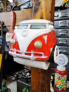 NVbNJ[@gCbgy[p[z_[@i[QoX/bhj@AJG݁@AJG݁@ObY