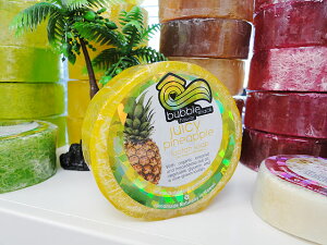 nC̃ZuBpI[KjbN\[v@ouVbN@[t@\[v@iW[V[pCibvj@AJG݁@AJG݁@nCAG݁@nCG݁@nC