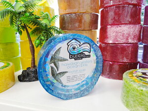 nC̃ZuBpI[KjbN\[v@ouVbN@[t@\[v@inCAEH[^[@I[VuXj@AJG݁@AJG݁@nCAG݁@n