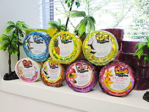 nC̃ZuBpI[KjbN\[v@ouVbN@[t@\[v@i7ރfbNXZbgj@AJG݁@AJG݁@nCAG݁@nCG݁@nCO