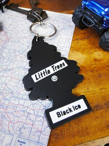 gc[@o[L[z_[@iubNACXj@AJG݁@AJG݁@ObY