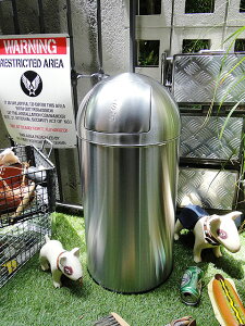 _g@XeX@_Xgr@LTCY@40b^[@AJG݁@AJG݁@ObY@S~