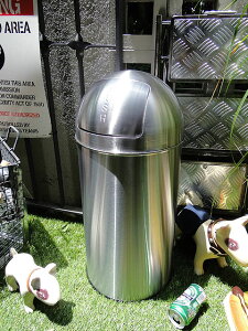 _g@XeX@_Xgr@MTCY@30b^[@AJG݁@AJG݁@ObY@S~