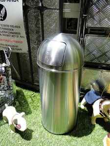 _g@XeX@_Xgr@STCY@25b^[@AJG݁@AJG݁@ObY@S~