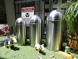 _g@XeX@_Xgr@i3TCYZbgj@AJG݁@AJG݁@ObY@S~