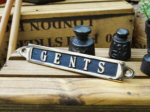 _g@uX[TC@jp@Ŕ@AJG݁@AJG݁@ObY