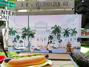 nCA@LoXA[g@iAiT[tC_[j@IR`@AJG݁@AJG݁@nCAG݁@nCG݁@nCObY@nCAObY@@V