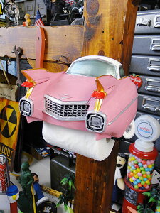 NVbNJ[@gCbgy[p[z_[@isNLfbNj@AJG݁@AJG݁@ObY