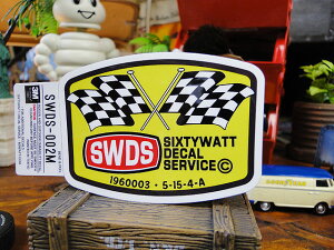 VbNXeB[bg@Aho^CWOXebJ[@i60WATTfJ[T[rX/MTCYj@AJG݁@AJG݁@ObY