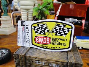 VbNXeB[bg@Aho^CWOXebJ[@i60WATTfJ[T[rX/STCYj@AJG݁@AJG݁@ObY