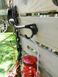 _g@AeB[NV[ołACAtbNV[Y@iEH[tbN@S255-92ABKj@AJG݁@AJG݁@ObY