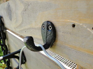 _g@AeB[NV[ołACAtbNV[Y@iX[VOtbNj@AJG݁@AJG݁@ObY