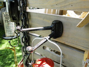 _g@AeB[NV[ołACAtbNV[Y@i2XCOEH[tbNj@AJG݁@AJG݁@ObY