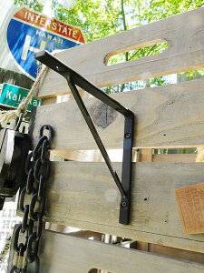 ACAuPbg@AJG݁@AJG݁@ObY