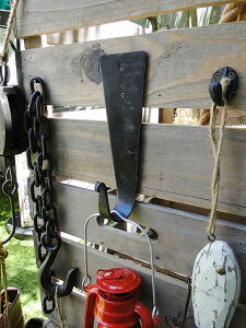 _g@AeB[NV[ołACAtbNV[Y@iACAtbNMj@AJG݁@AJG݁@ObY