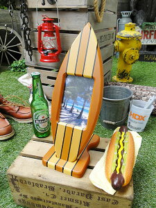 T[t{[h@sN`[t[@AJG݁@AJG݁@nCAG݁@nCG݁@nCObY@nCAObY@@VbvCeA