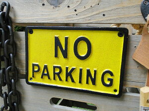 ÕACATC@im[p[LOj@Ŕ@AJG݁@AJG݁@ObY