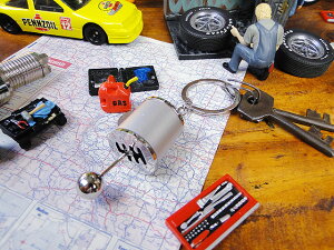 N}̃JX^p[c@L[z_[@iVtgmuj@AJG݁@AJG݁@ObY