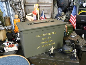 US^Cv@A{bNX@iMTCYj@AJG݁@AJG݁@~^[ObY@~^[G݁@ToCoQ[@ToQ[@ @VbvCeA