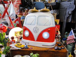 [QoX@EH[fR@iwbhCgLED_j@AJG݁@AJG݁@ObY@Cg@@v@Ɩ@ԐڏƖ@CeBOObY@