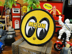 [ACY@AC{[@by@MOONEYES@AJG݁@AJG݁@ObY@ K[WG݁@K[WOG 