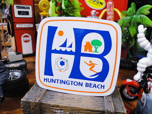 neBgr[`@~jXebJ[@AJG݁@AJG݁@ObY