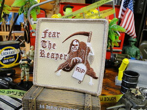 O[p[@~^[by@AJG݁@AJG݁@~^[ObY@~^[G݁@ToCoQ[@ToQ[@ @VbvCeA