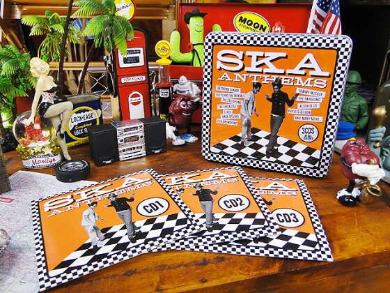 楽天市場 コレ 置いとくだけでオシャレです ｏ ｏ