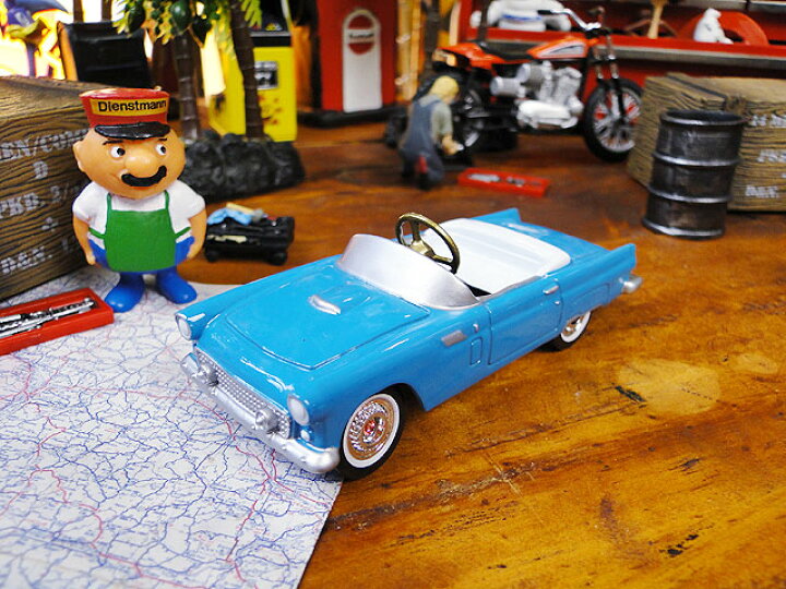 4円 人気商品ランキング 1956年フォードf 100ピックアップ アイスクリームトラックのミニカー 4円 人気商品ランキング 1956年フォードf 100ピックアップ アイスクリームトラックのミニカー