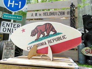 ~jT[t{[h@iJtHjABj@AJG݁@AJG݁@nCAG݁@nCG݁@nCObY@nCAObY@@VbvCeA