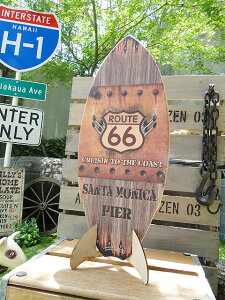 ~jT[t{[h@i[g66/XeBtFXj@AJG݁@AJG݁@nCAG݁@nCG݁@nCObY@nCAObY@@VbvCeA