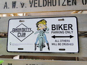 xeBEu[v@CZXv[g@ioCJ[xeB/j@AJG݁@AJG݁@ObY