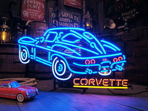 y[zy݌ɂzRxbg@XeBOC@lIǁ@AJG݁@AJG݁@ObY