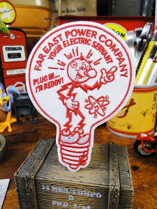 fBLbg@by@iouVFCvj@AJG݁@AJG݁@ObY cJx[X@K[WG݁@K[WOG݁@@