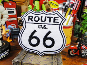 [g66@[hTC^by@izCgj@Ŕ@AJG݁@AJG݁@ObY