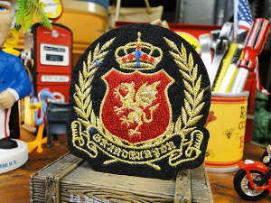 AEgbgy󂠂izGuby@ihSNEj@AJG݁@AJG݁@ObY