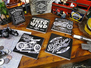 n[[_rbh\@Xg[g}V@R[X^[@4Zbg@AJG݁@AJG݁@ObY HARLEY@DAVIDSON@@@oCN@oCJ[@uh@K[W