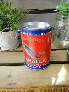 gȃfBXvCp@AeB[Nʋl@iNo.11j@AJG݁@AJG݁@ObY