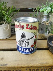 gȃfBXvCp@AeB[Nʋl@iNo.15j@AJG݁@AJG݁@ObY