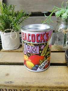 gȃfBXvCp@AeB[Nʋl@iNo.9j@AJG݁@AJG݁@ObY