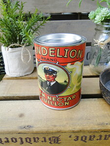 gȃfBXvCp@AeB[Nʋl@iNo.8j@AJG݁@AJG݁@ObY