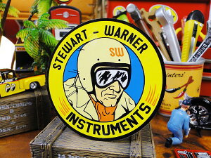 X`[gE[i[@~j[VOXebJ[@AJG݁@AJG݁@ObY